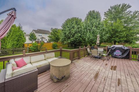 219 Stonemast Loop, Pataskala, OH 43062 photo 19