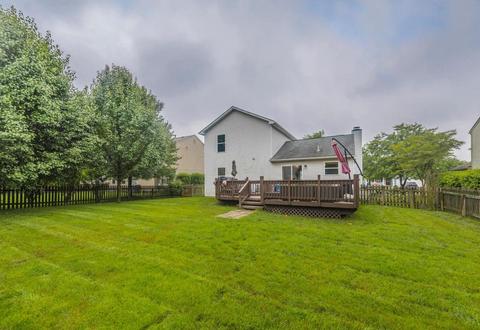 219 Stonemast Loop, Pataskala, OH 43062 photo 22