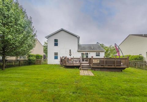 219 Stonemast Loop, Pataskala, OH 43062 photo 21