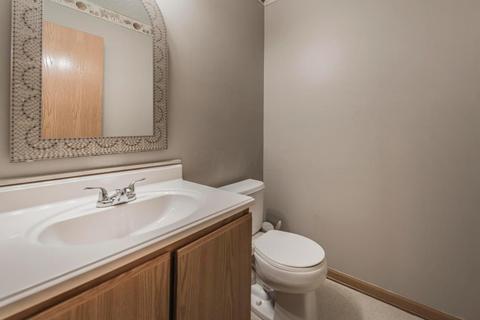 219 Stonemast Loop, Pataskala, OH 43062 photo 9