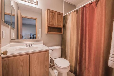 219 Stonemast Loop, Pataskala, OH 43062 photo 12