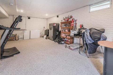 219 Stonemast Loop, Pataskala, OH 43062 photo 18