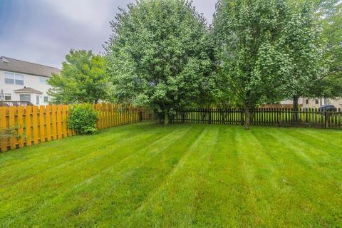 219 Stonemast Loop, Pataskala, OH 43062 photo 26