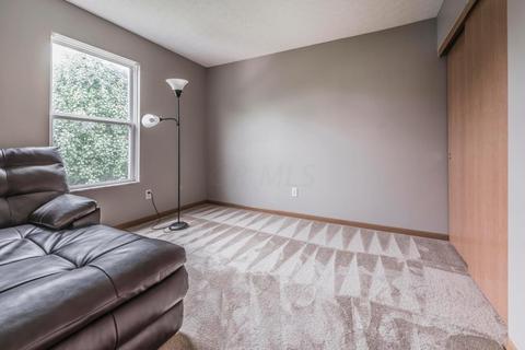 219 Stonemast Loop, Pataskala, OH 43062 photo 15