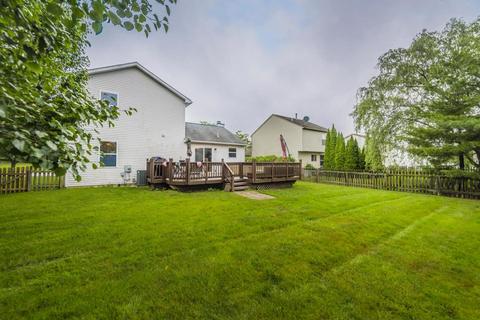 219 Stonemast Loop, Pataskala, OH 43062 photo 23