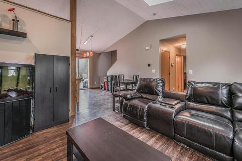 219 Stonemast Loop, Pataskala, OH 43062 photo 6
