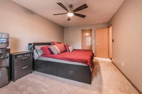 219 Stonemast Loop, Pataskala, OH 43062 photo 11