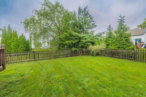 219 Stonemast Loop, Pataskala, OH 43062 photo 25