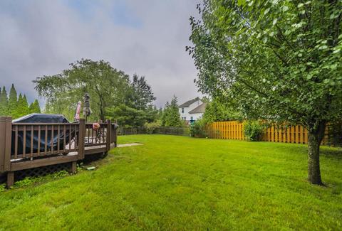 219 Stonemast Loop, Pataskala, OH 43062 photo 24