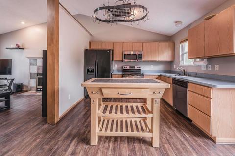 219 Stonemast Loop, Pataskala, OH 43062 photo 4