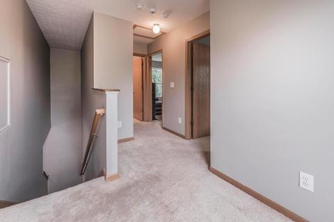 219 Stonemast Loop, Pataskala, OH 43062 photo 13