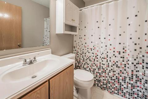219 Stonemast Loop, Pataskala, OH 43062 photo 16