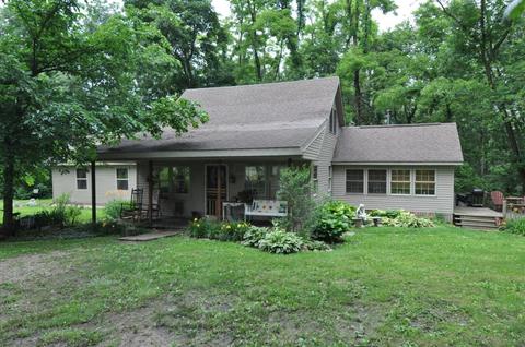 6937 Ludwig-dresback Rd, Circleville, OH 43113 photo 1