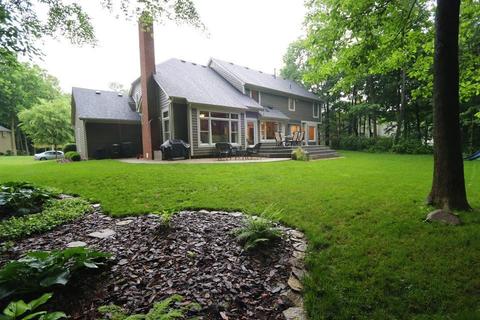 7017 Timberview Dr, Dublin, OH 43017 photo 17