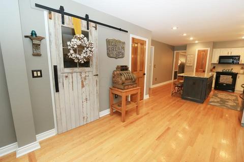 7017 Timberview Dr, Dublin, OH 43017 photo 16