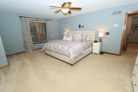 7017 Timberview Dr, Dublin, OH 43017 photo 9