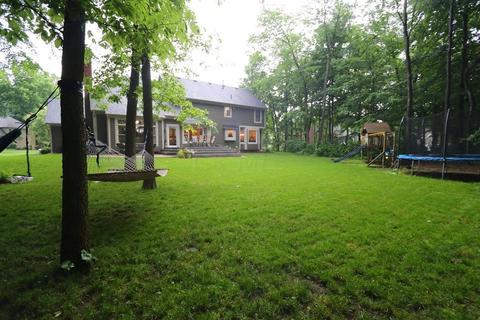 7017 Timberview Dr, Dublin, OH 43017 photo 18