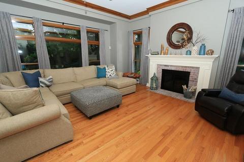 7017 Timberview Dr, Dublin, OH 43017 photo 6