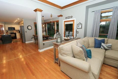 7017 Timberview Dr, Dublin, OH 43017 photo 4