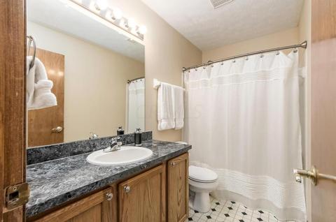 6543 Greensway Loop, Dublin, OH 43016 photo 15
