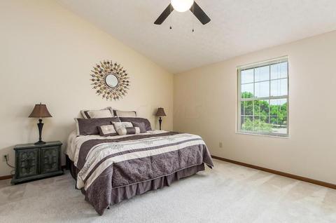6543 Greensway Loop, Dublin, OH 43016 photo 13