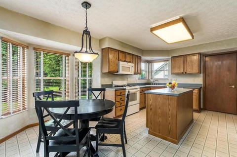 6543 Greensway Loop, Dublin, OH 43016 photo 6