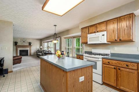 6543 Greensway Loop, Dublin, OH 43016 photo 7