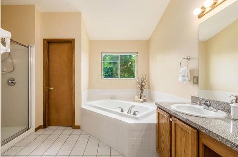 6543 Greensway Loop, Dublin, OH 43016 photo 14