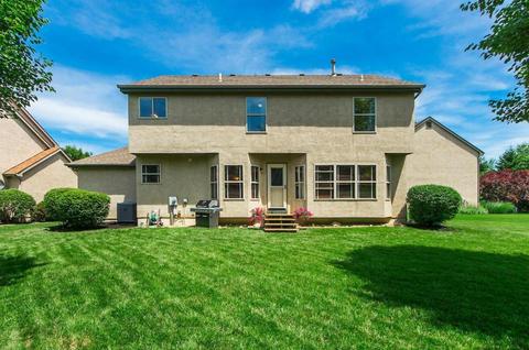 6543 Greensway Loop, Dublin, OH 43016 photo 22