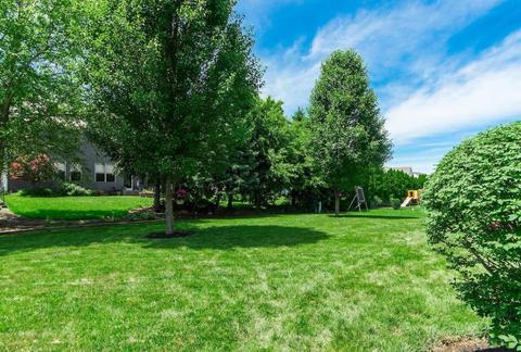 6543 Greensway Loop, Dublin, OH 43016 photo 21