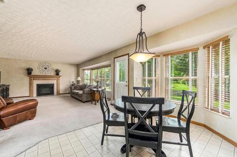 6543 Greensway Loop, Dublin, OH 43016 photo 8