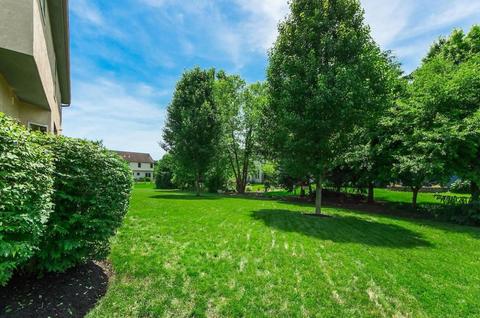 6543 Greensway Loop, Dublin, OH 43016 photo 24