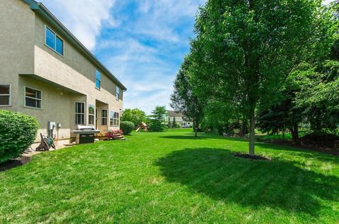 6543 Greensway Loop, Dublin, OH 43016 photo 23