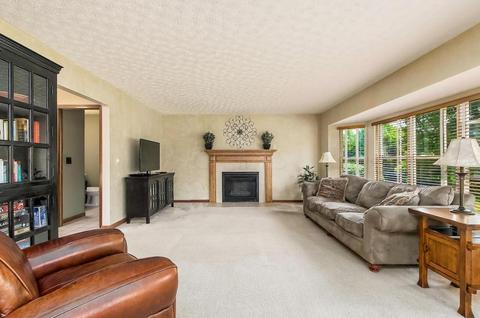 6543 Greensway Loop, Dublin, OH 43016 photo 9
