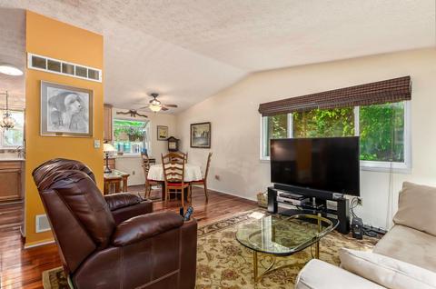 6672 Creston St, Dublin, OH 43017 photo 5