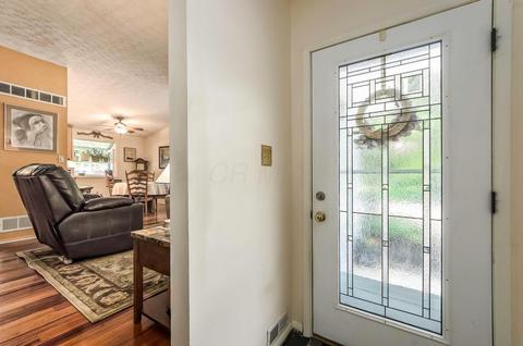 6672 Creston St, Dublin, OH 43017 photo 4