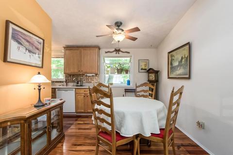 6672 Creston St, Dublin, OH 43017 photo 8