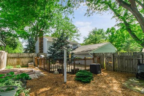 6672 Creston St, Dublin, OH 43017 photo 24