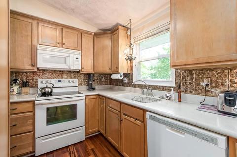 6672 Creston St, Dublin, OH 43017 photo 9