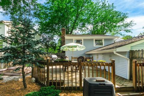 6672 Creston St, Dublin, OH 43017 photo 23