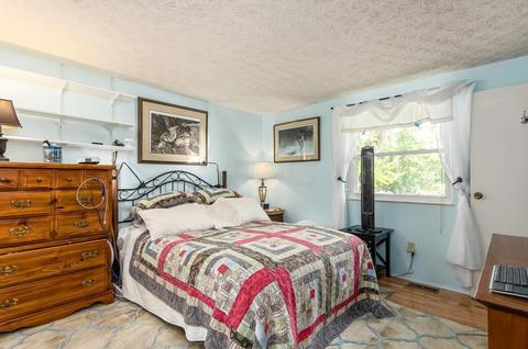 6672 Creston St, Dublin, OH 43017 photo 20