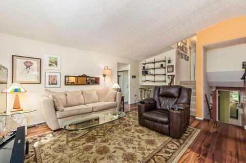6672 Creston St, Dublin, OH 43017 photo 7