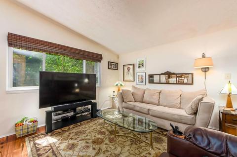 6672 Creston St, Dublin, OH 43017 photo 6