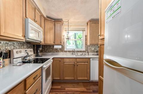 6672 Creston St, Dublin, OH 43017 photo 10