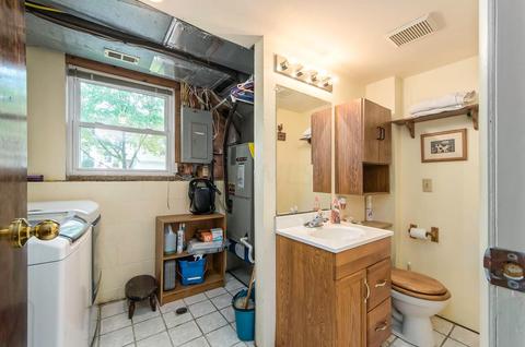 6672 Creston St, Dublin, OH 43017 photo 15