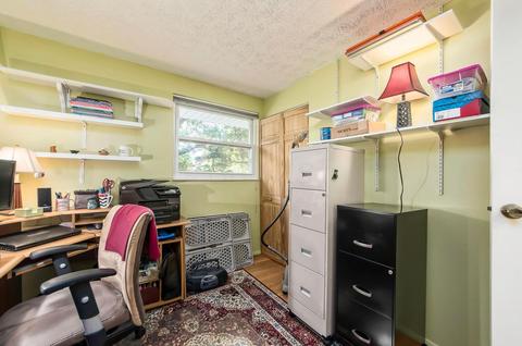 6672 Creston St, Dublin, OH 43017 photo 19