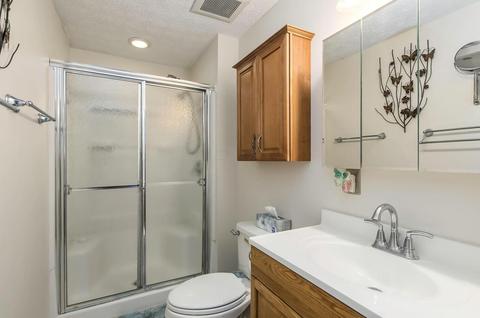 6672 Creston St, Dublin, OH 43017 photo 21
