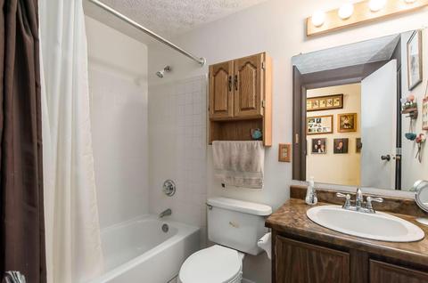 6672 Creston St, Dublin, OH 43017 photo 17
