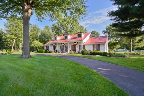 4635 Maynard Rd, Delaware, OH 43015 photo 1