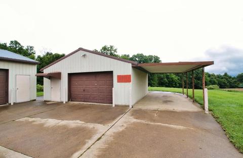 7685 Lower Kroft Rd, Mount Perry, OH 43760 photo 26